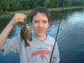 RA Camping 2007-08-24_18-54-58.jpg